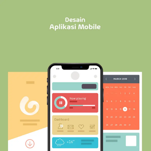 UI / UX